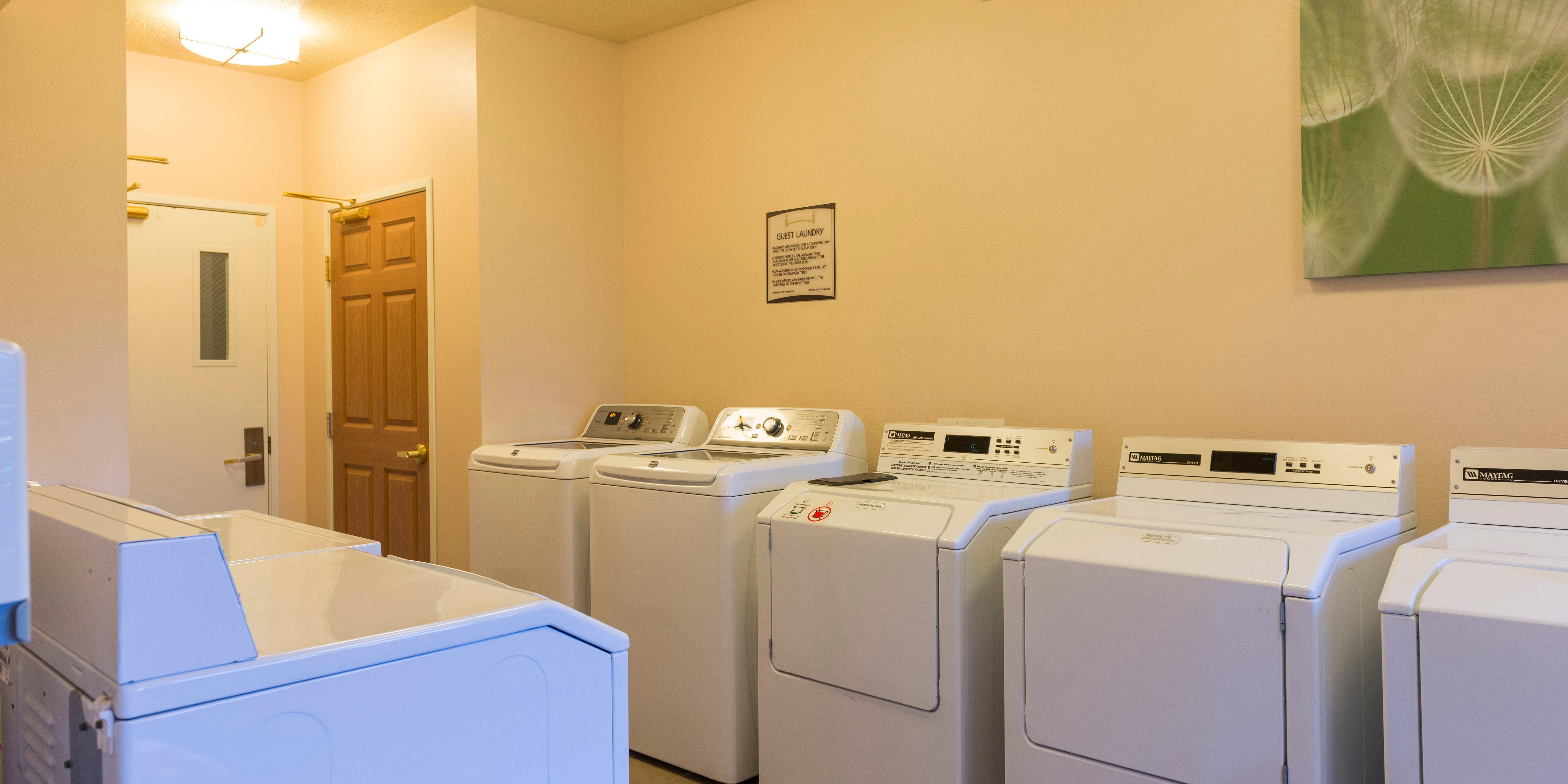 Staybridge Suites Fargo By Ihg Eksteriør bilde