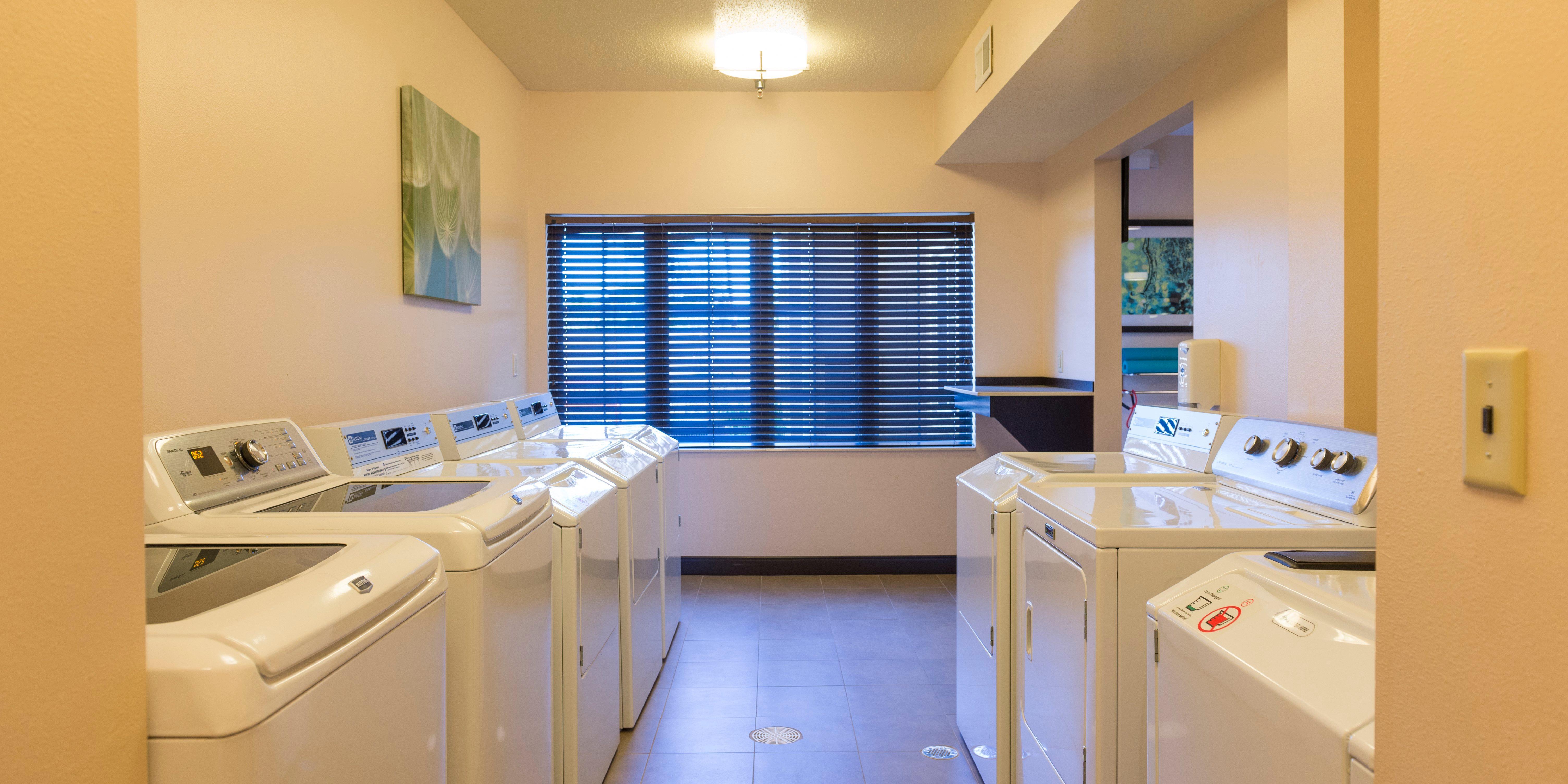 Staybridge Suites Fargo By Ihg Eksteriør bilde